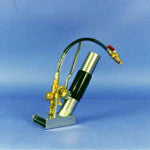 High-Quality By Pass Upholstery Tool with Pressure Side By Pass - Perfect for Automotive, Furniture & Marine Upholstery Repair