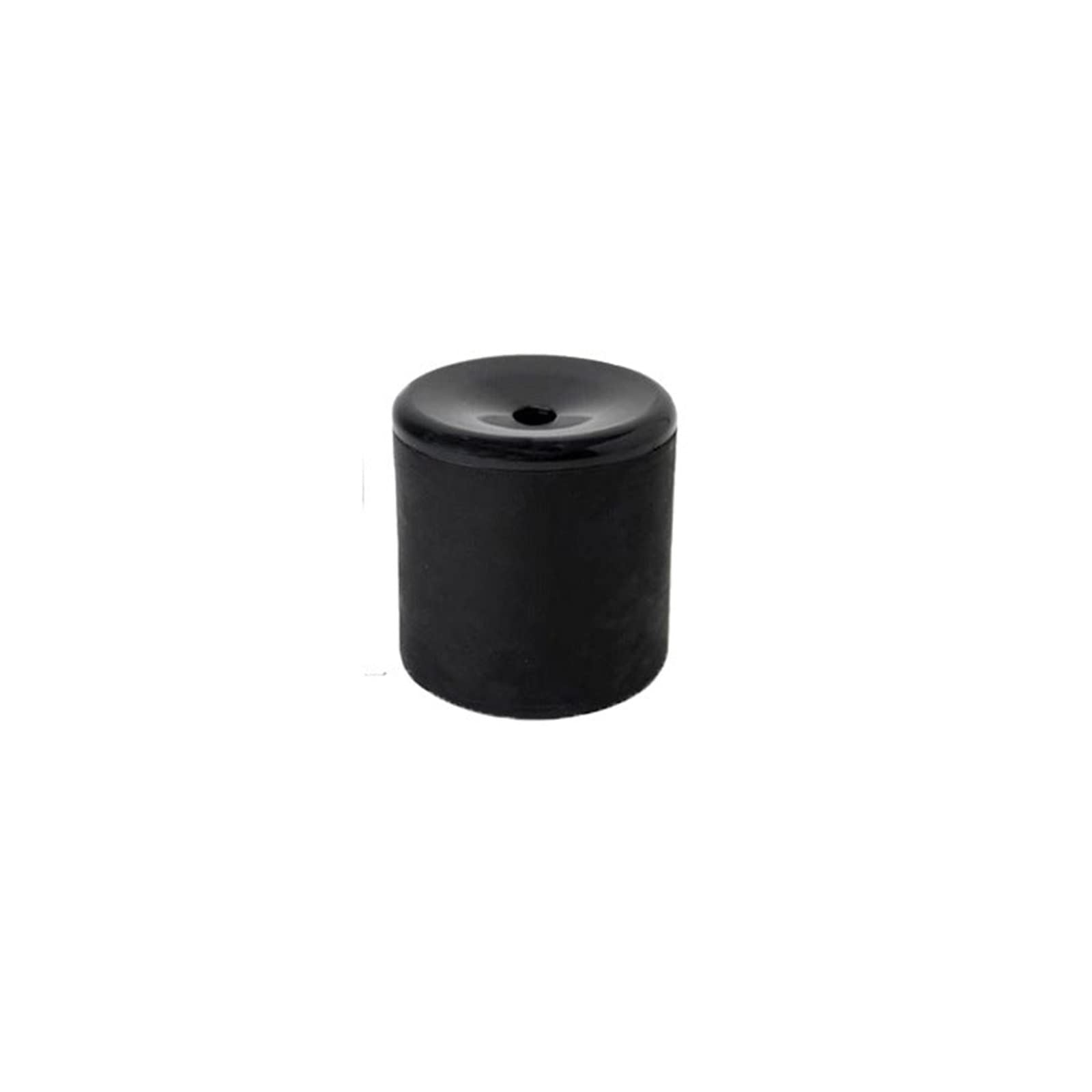 Funny Fart Tube Toy - Rubber Fart Barrel Prank Gag Gift for Kids & Adults - Perfect for Parties, Prank Jokes and Family Fun