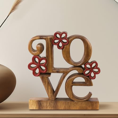 Love 3