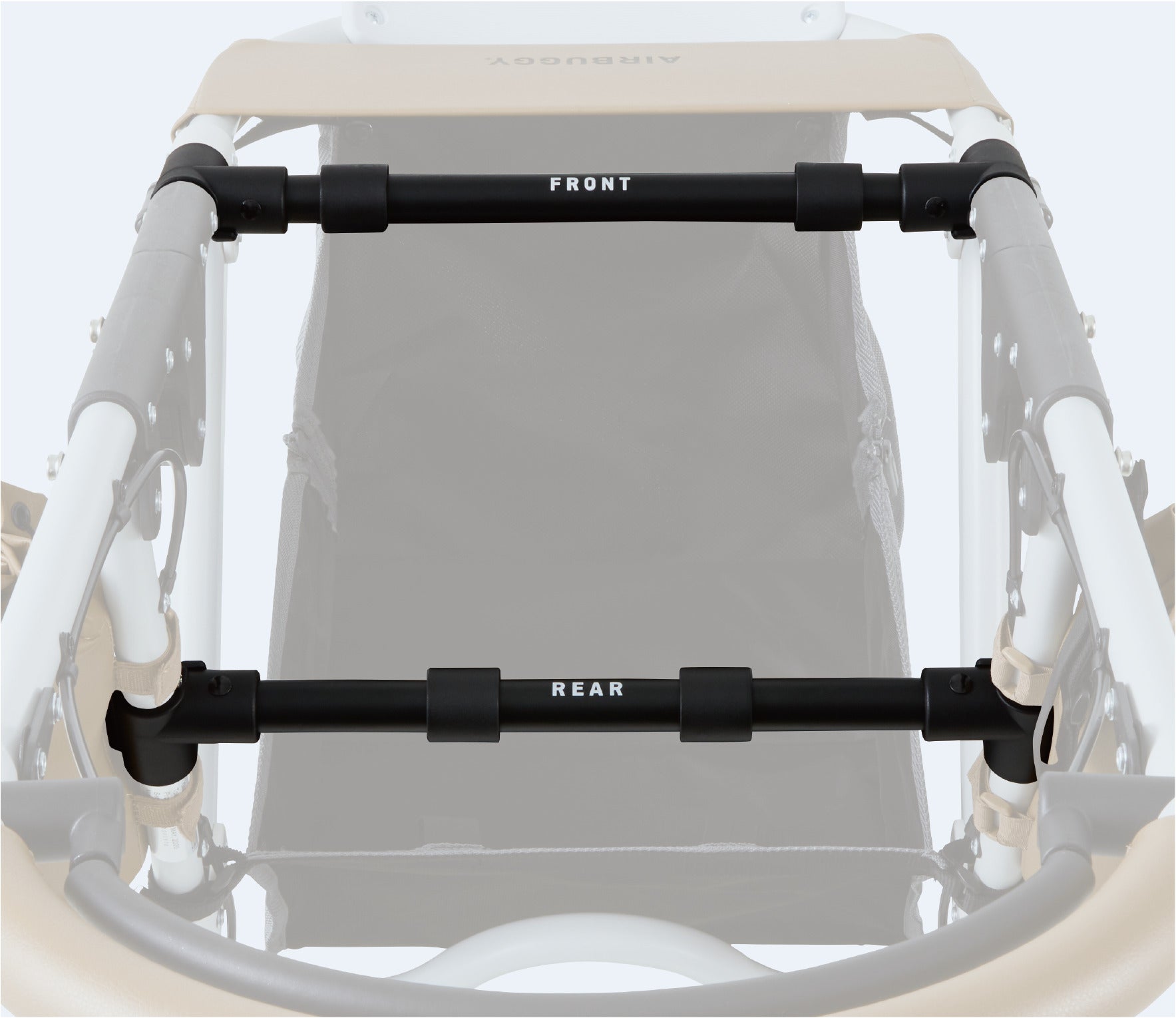 DOME 2/3 ADAPTOR - Camera Lens Mount Adapter for DSLR & Mirrorless Cameras - Perfect for Photography, Videography & Professional Filmmaking