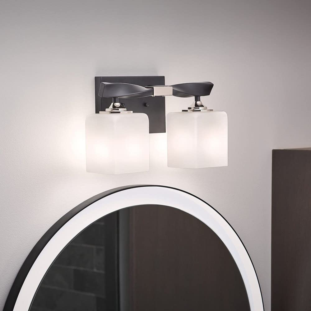 KICHLER Marette 13.5