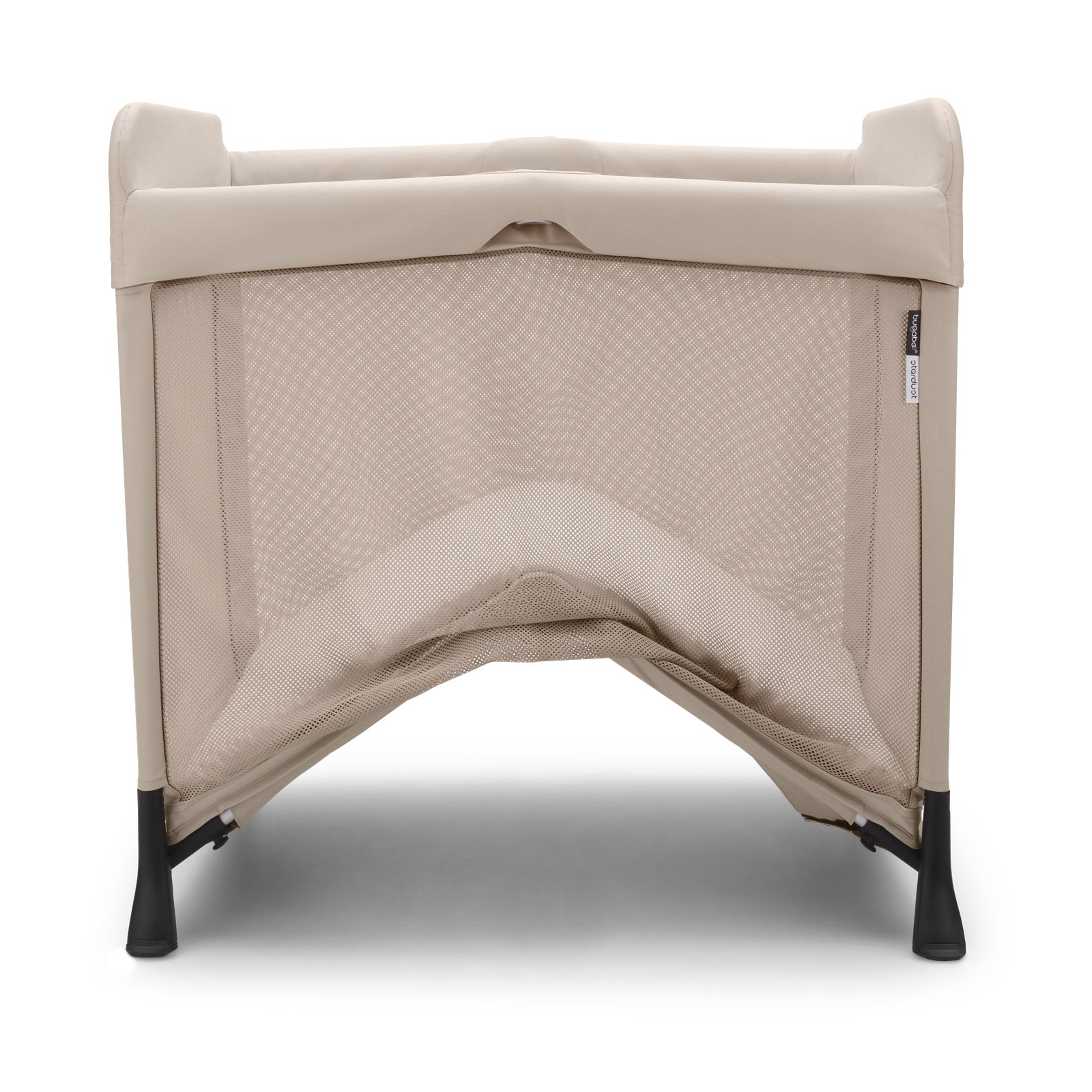 Bugaboo Giraffe Complete & Stardust Baby Crib Bedding Set with Sheet - Cozy Nursery Essentials for Newborns & Infants | Perfect for Cribs, Bassinets & Toddler Beds
