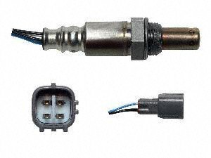 Denso 234-9044 Oxygen Sensor (Air Fuel Ratio Sensor) - Compatible with Honda, Toyota, Acura | High Performance O2 Sensor for Improved Fuel Efficiency & Emissions | Perfect for Engine Tuning & Diagnostics