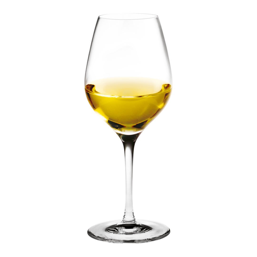 Premium Cabernet Dessert Wine Glasses Set of 6 - Elegant Stemware for Red Wine, Port & Dessert Pairings - Perfect for Dinner Parties, Wine Tasting & Holiday Entertaining