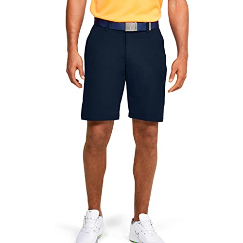 Academy Blue (408)/Pitch Gray