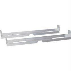 PACHFK1 Pac-501 Header Footer Kit for Computer Electronics - Replacement Parts & Accessories for PC Motherboard Repair and DIY Projects