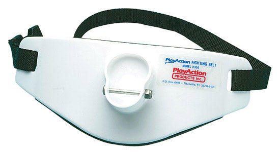 Economy Rod Belt - Heavy Duty Adjustable Tool Belt for Construction, Carpentry & DIY Projects - Perfect for Workwear & Home Improvement Use