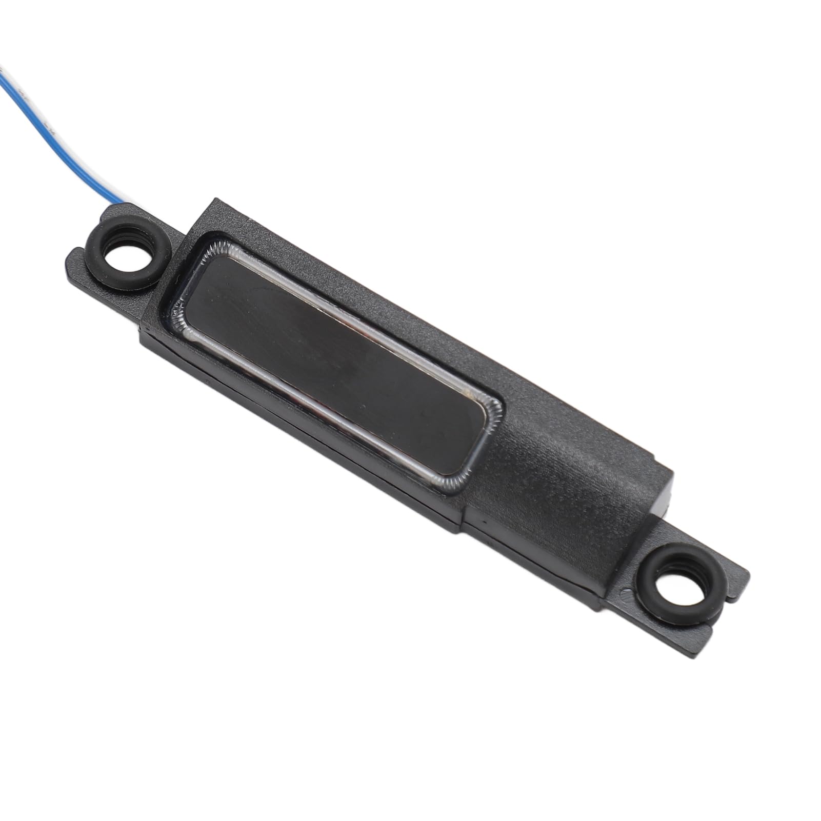 Tangxi Internal Speaker Kit for Dell Latitude E5570 5570 Laptop - Left & Right Built-in Speakers (PK23000R900 0DVC26) | Precise Fit, Lightweight ABS Material | Easy DIY Installation | Ideal for Laptop Repair & Audio Upgrade