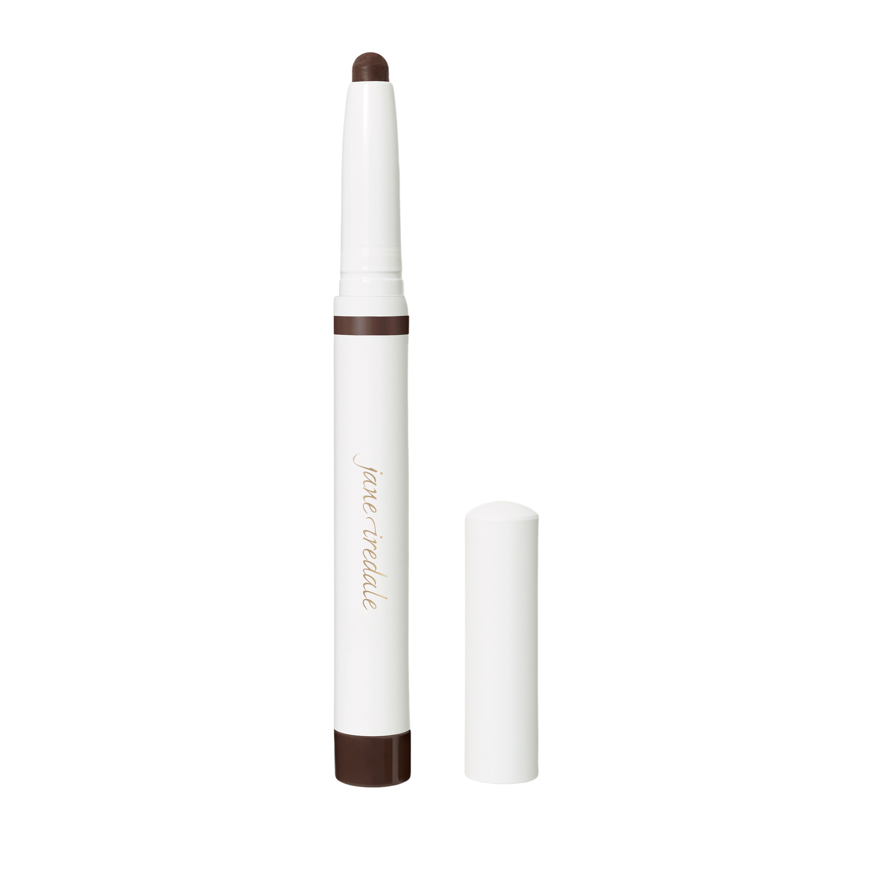 ColorLuxe Creamy Eye Shadow Stick - Long Lasting, Waterproof & Blendable Makeup - Perfect for Day to Night Looks & Special Occasions