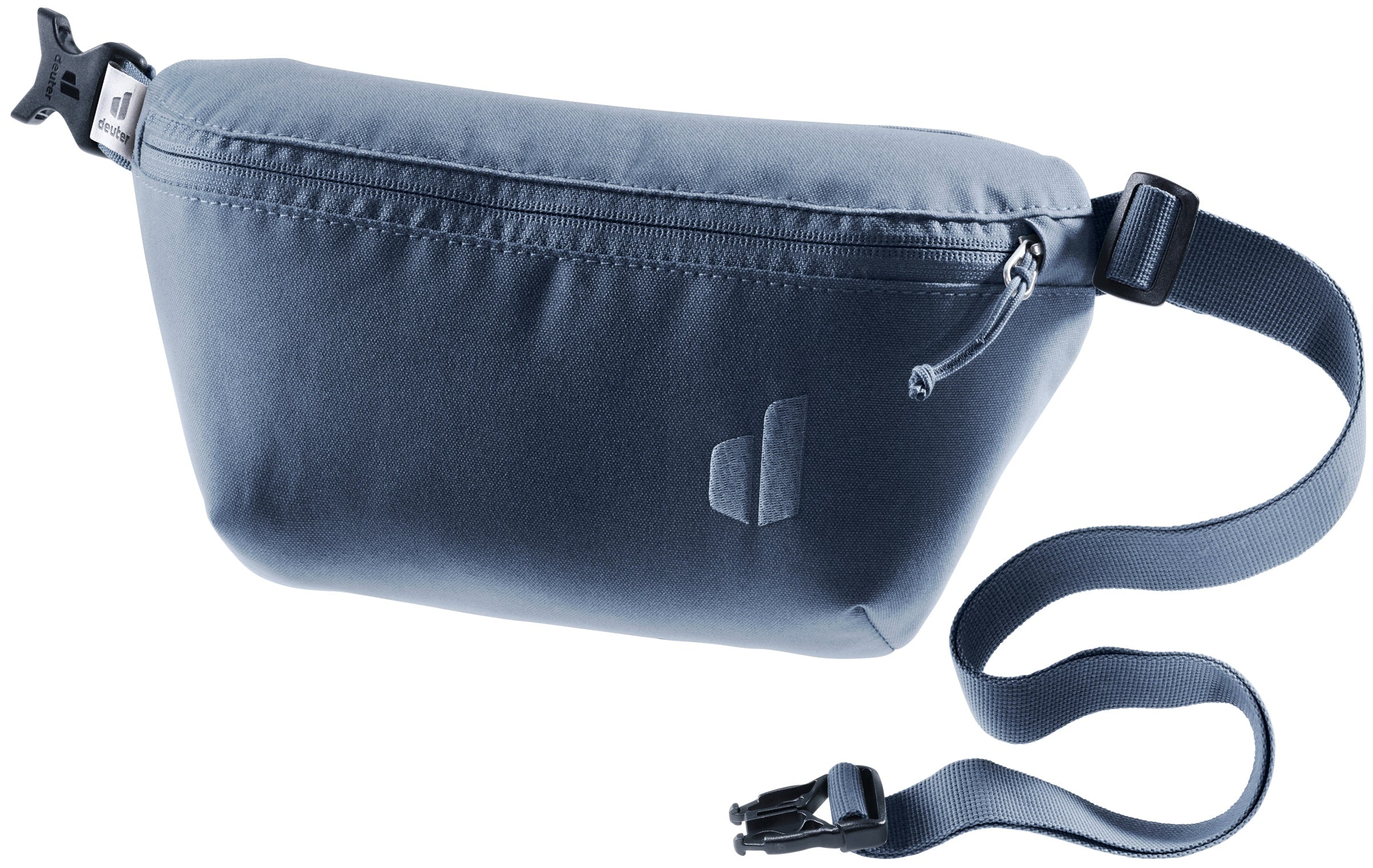 Avengo 1.5 Hip Bag - Waterproof Waist Pack for Running, Hiking & Travel - Adjustable Belt Fanny Pack for Men & Women - Perfect for Gym, Outdoor Sports & Daily Use