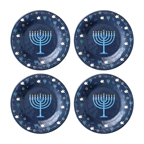 Hanukkah