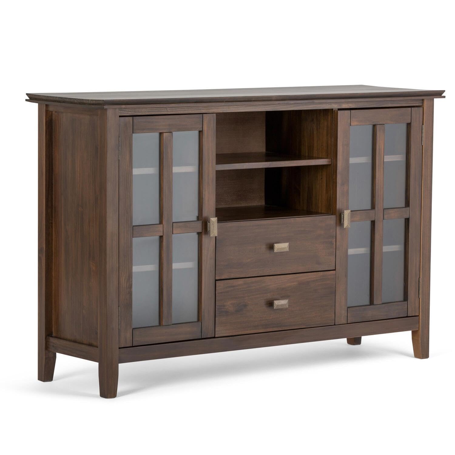 SIMPLIHOME 53