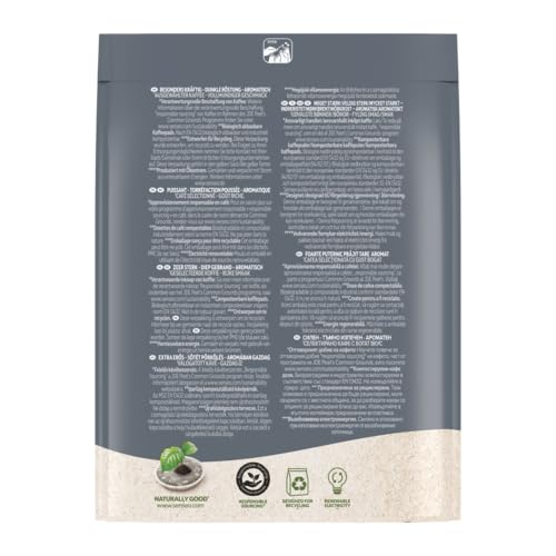 Senseo Espresso Coffee Pods - 36 Count (10 Pack) - Compatible with Senseo Machines - Perfect for Home, Office, or Gifts