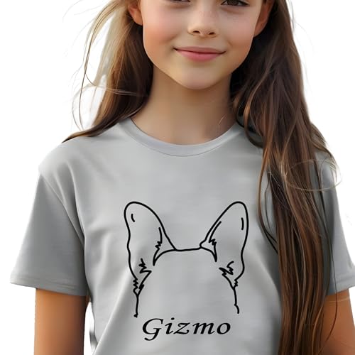 F1) Youth T-Shirt