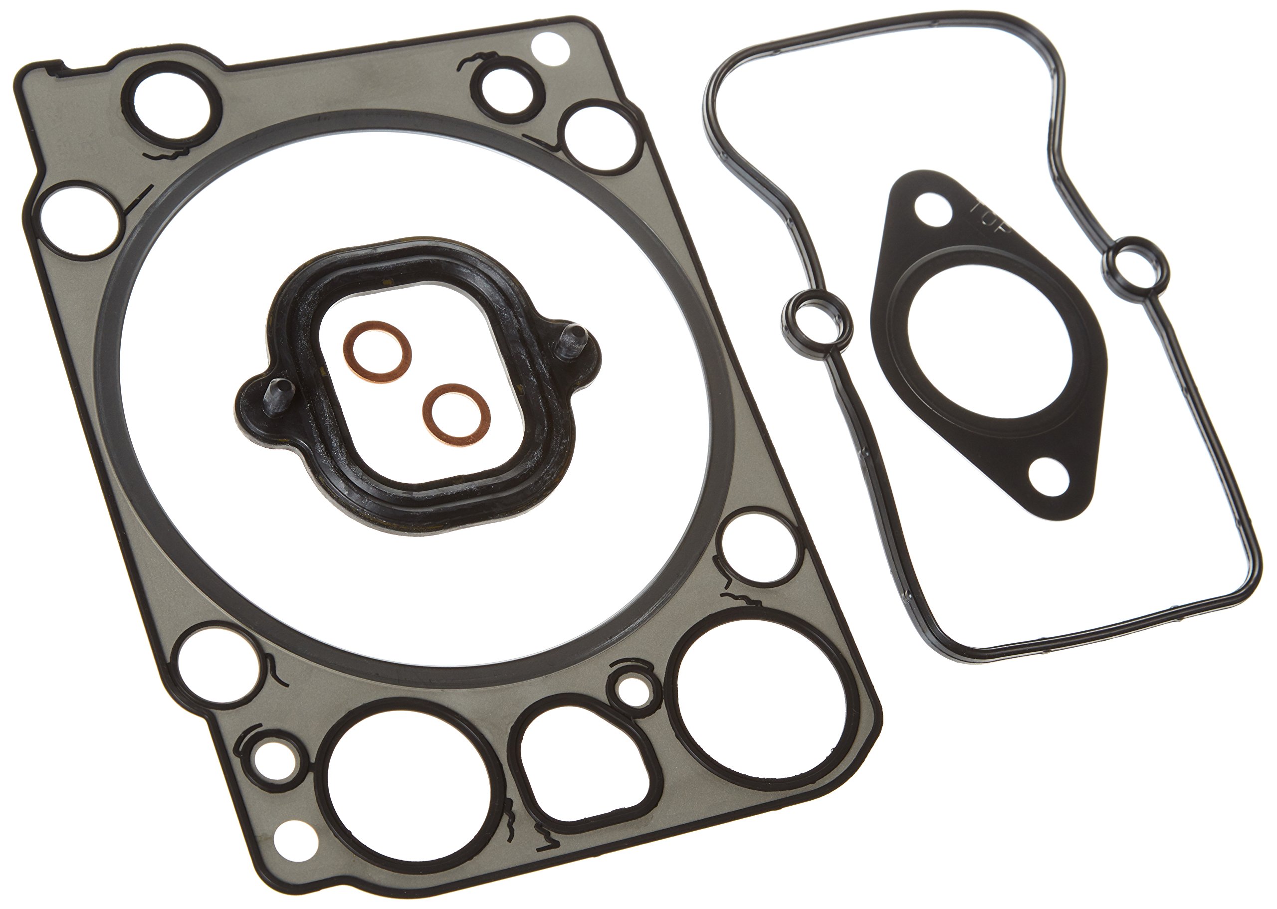 447.215 Cylinder Head - High-Performance Replacement for Engine Repair | Perfect for Automotive, Marine & Industrial Applications