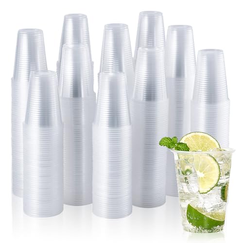 7oz-2000pack-clear-cups