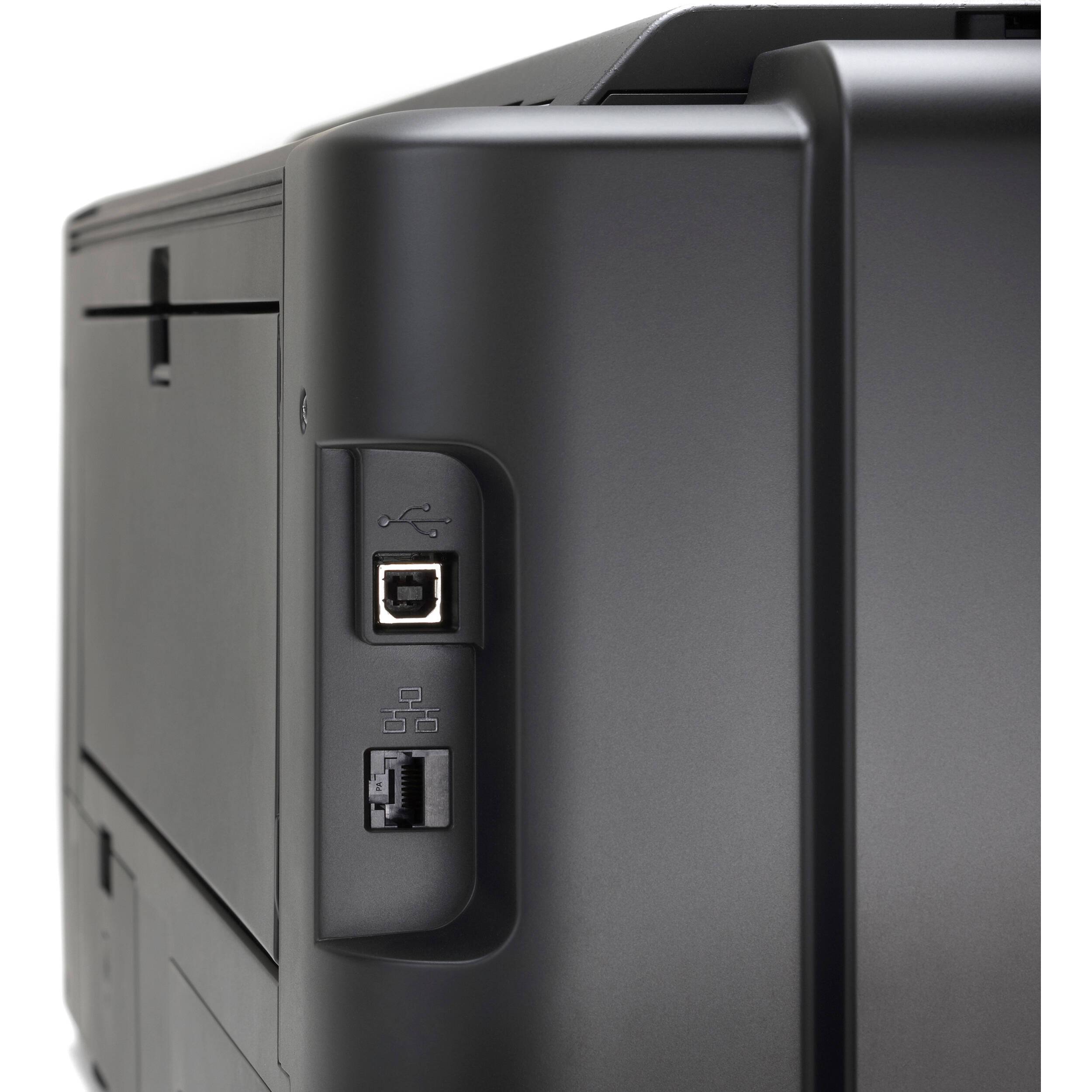 Canon imagePROGRAF PRO 1100 Professional 17