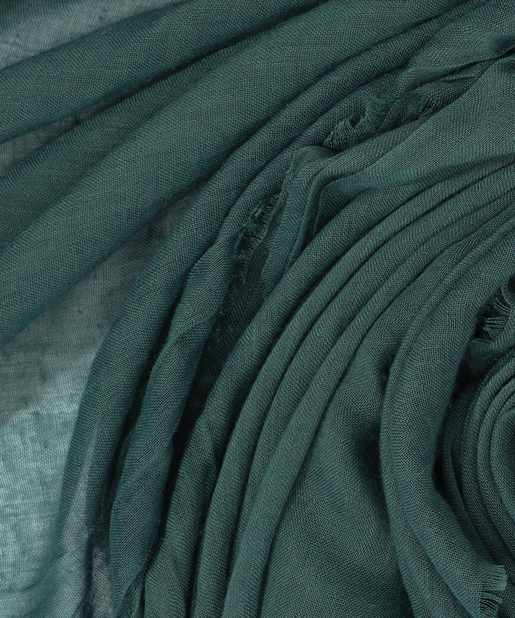Essential Crinkle Wrap - Perfect for Baby Sensory Play, Gift Wrapping & Home Decor - Soft, Noisy & Fun Textured Fabric for Infants & Toddlers