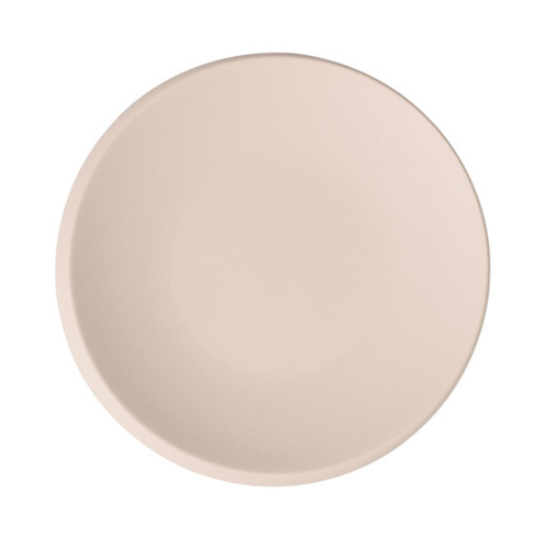 Villeroy & Boch NewMoon 6.3