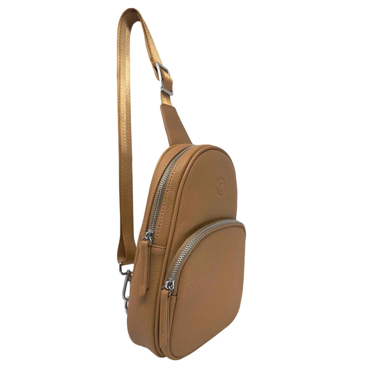 Original Title: espe abby sling   Optimized Title: ESPE Abby Sling - Adjustable & Comfortable Baby Carrier for Newborns to Toddlers - Perfect for Hands-Free Parenting, Travel & Outdoor Adventures