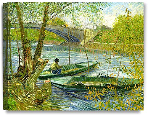 Fisherman Boat