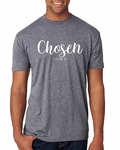 Premium Heather