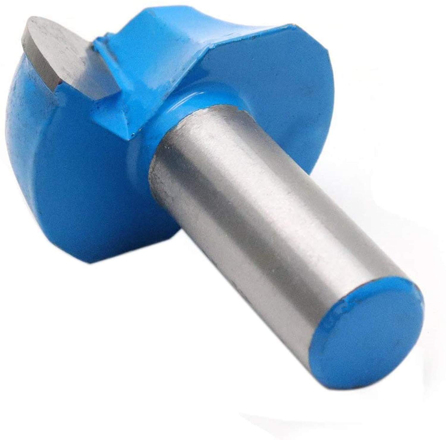 XMHF Core Box Router Bit 1-1/2