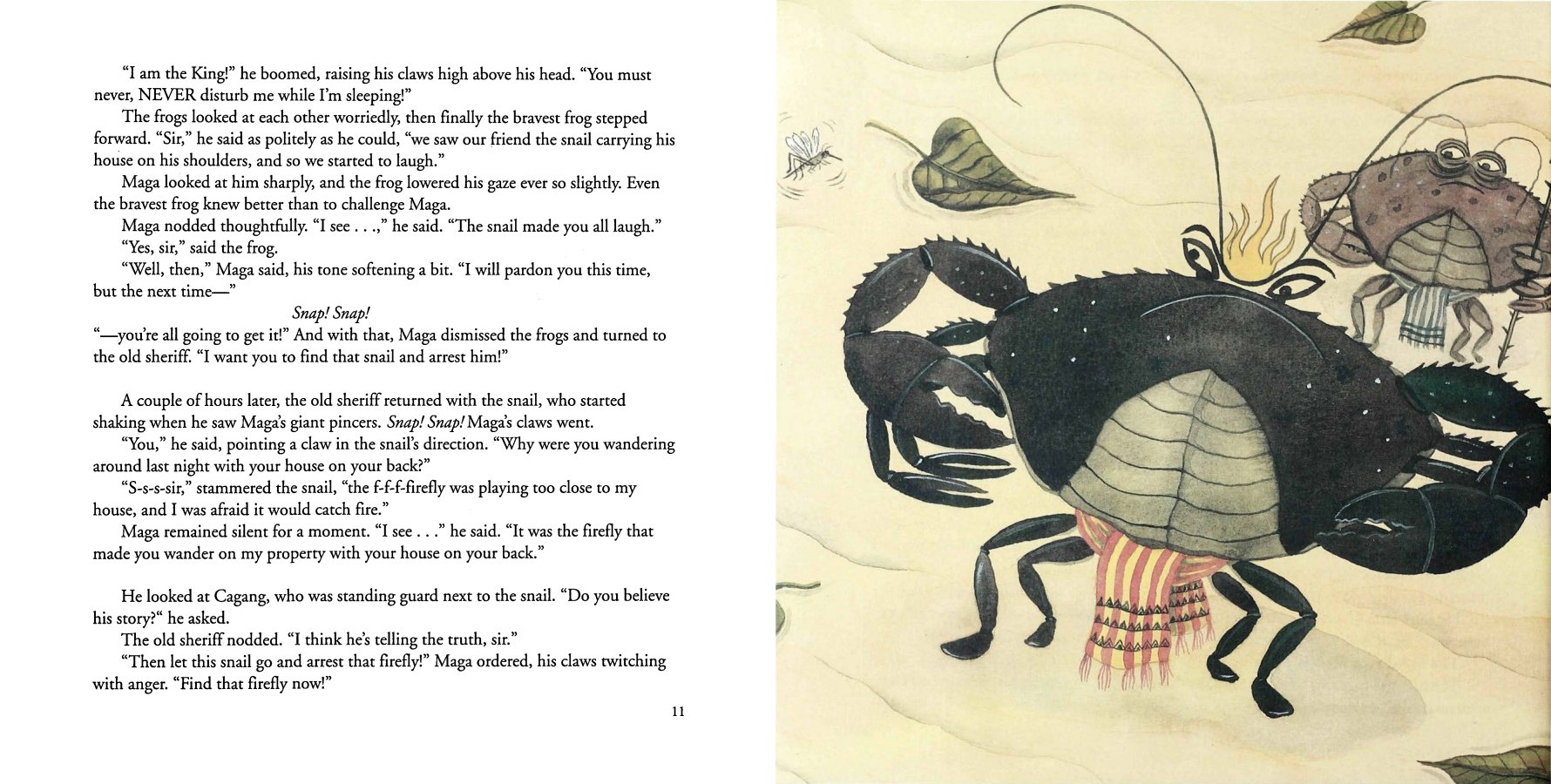 Filipino Children's Favorite Stories - Classic Folktales and Fairy Tales for Kids | Bedtime Reading, Cultural Education & Family Storytime