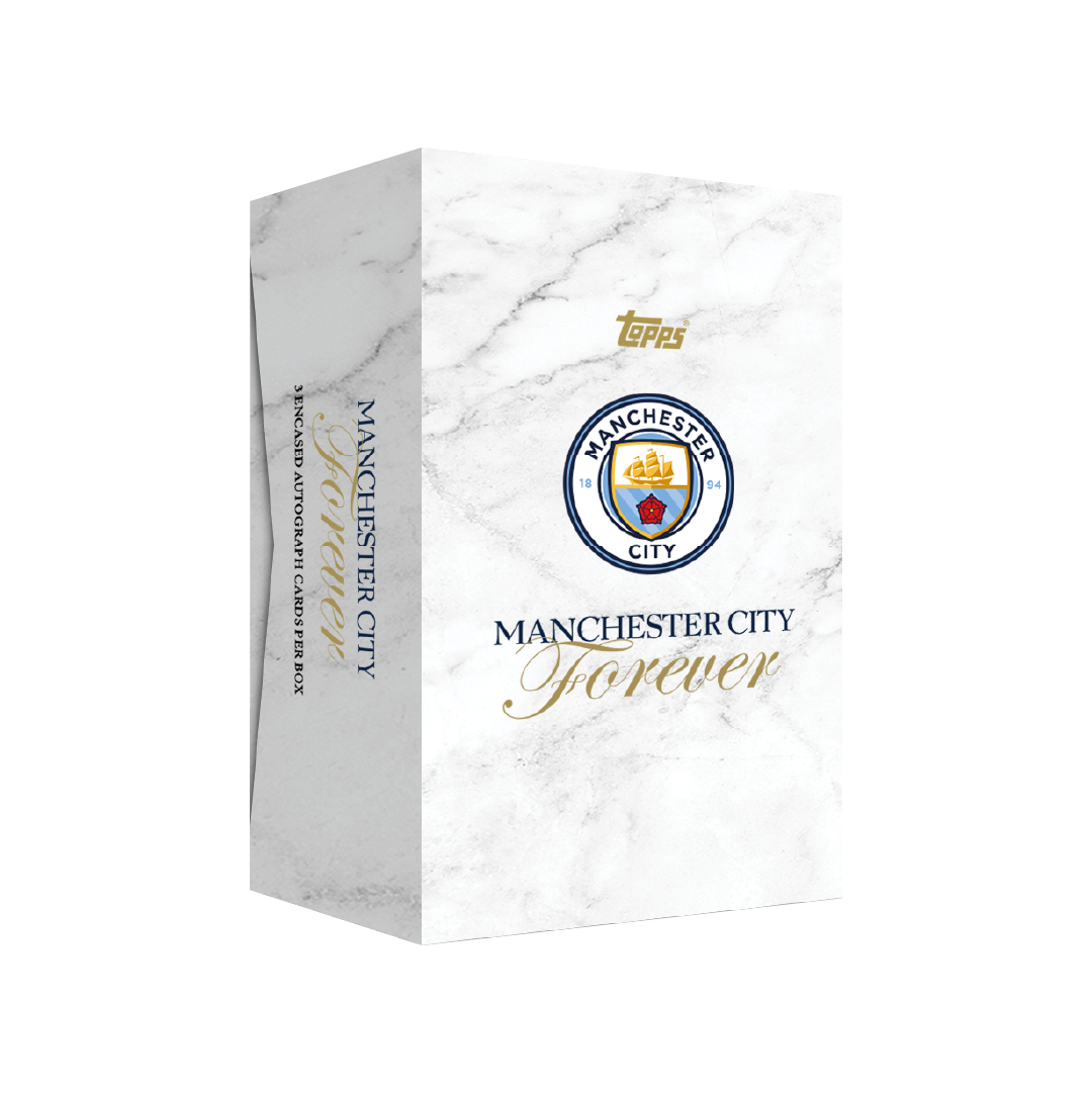 Manchester City FC 2023/2024 Official Jersey - Authentic Home Kit for Soccer Fans & Supporters | Perfect for Match Days, Training & Fan Events