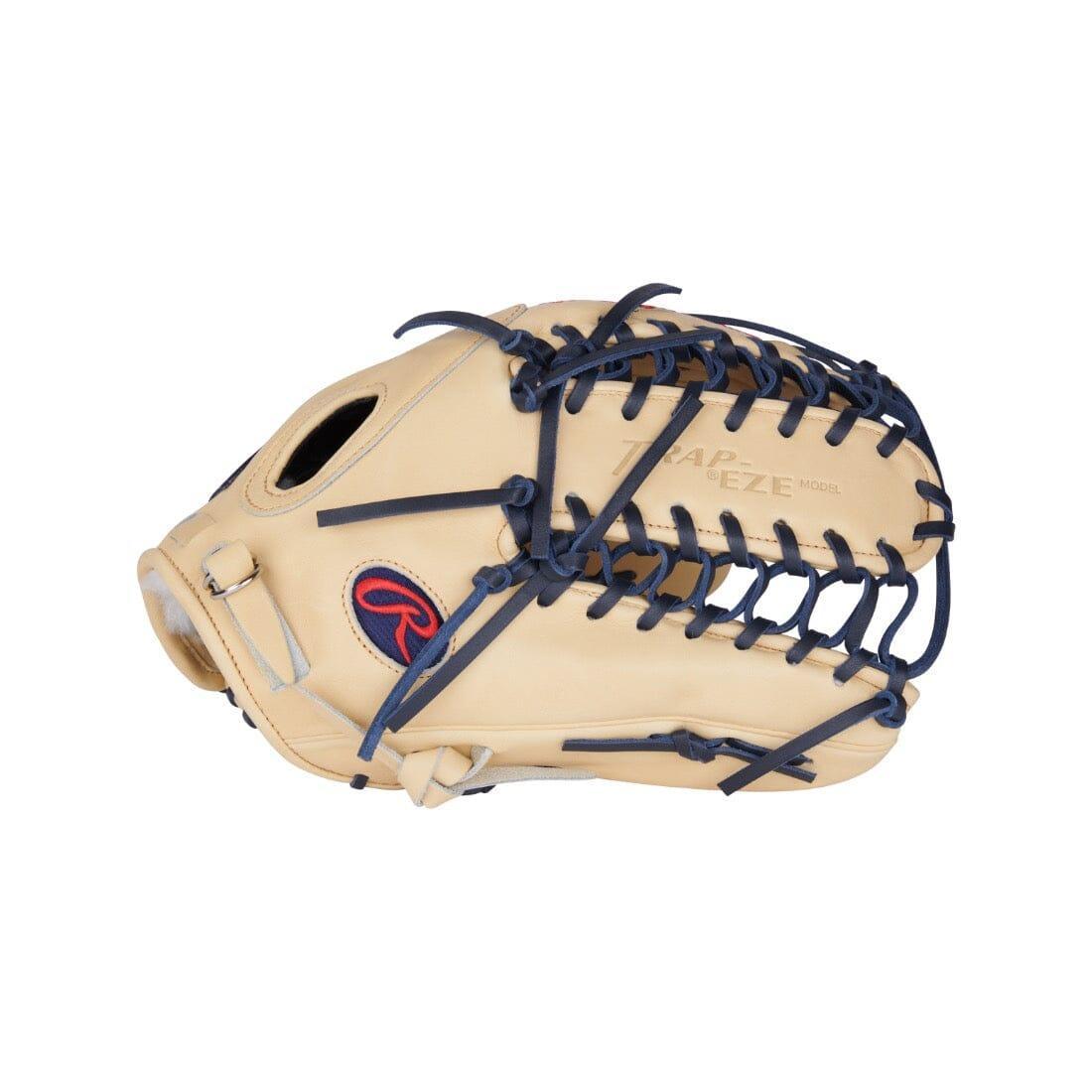 Rawlings Pro Preferred 12.75