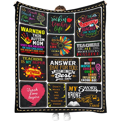 Gifts for Teachers