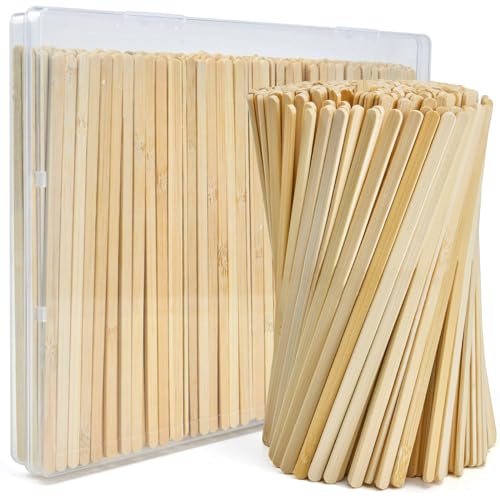 250Pcs 5.5 Inch