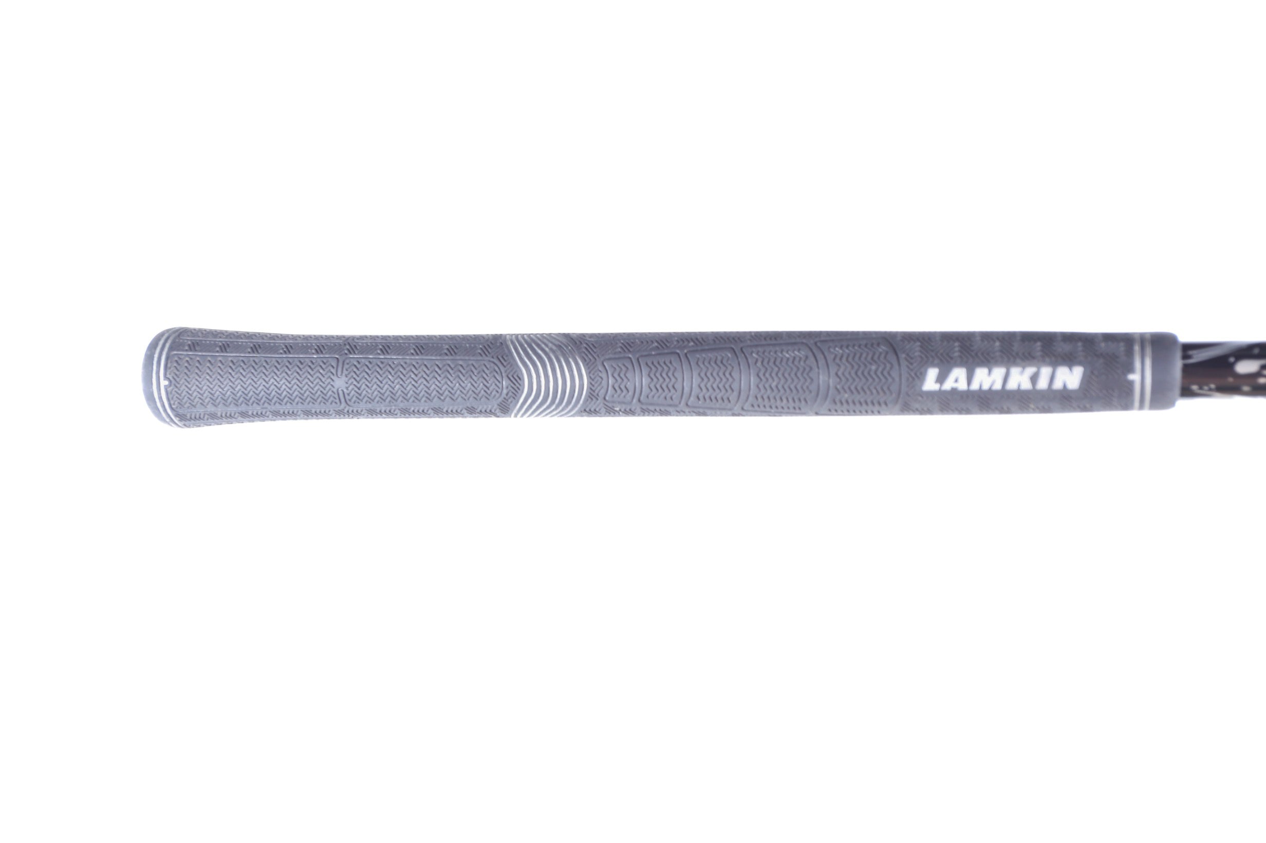 Used Callaway Paradym Triple Diamond Driver 9° Extra Stiff Flex Mitsubishi Kaili Right Handed Golf Club - Perfect for Low Handicap Players & Long Distance Shots on the Course