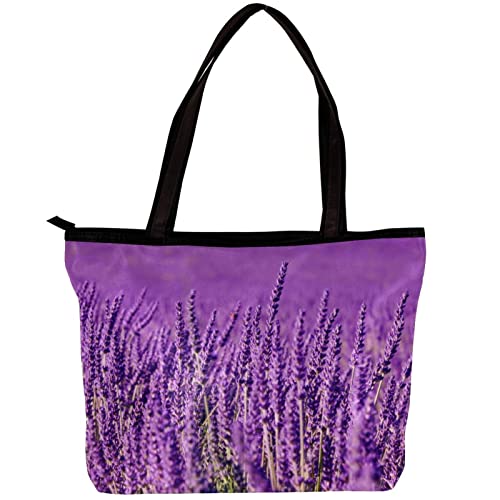Stylish Tote Bag for Women with Eiffel Tower Design - Paris Inspired Shoulder Bag with Inner Pouch - Perfect for Travel, Shopping & Daily Use