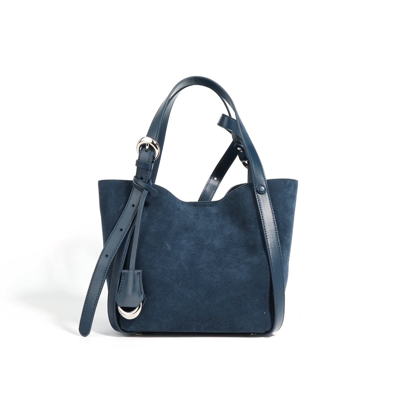 Stylish and Durable Everyday Tote Bag for Women - Perfect for Work, Shopping, and Travel | Water-Resistant & Spacious Designer Handbag