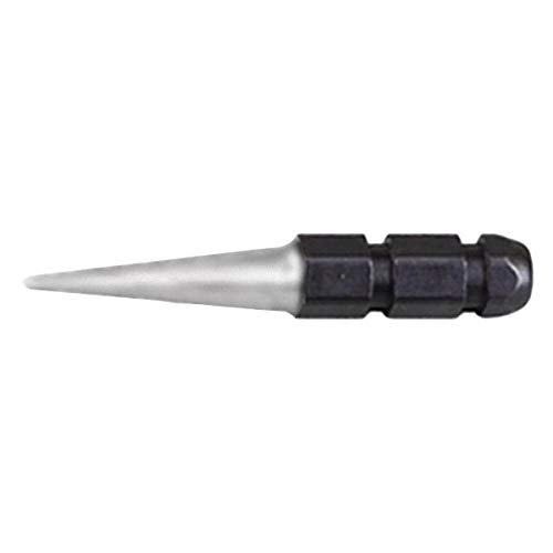 OTC Tools 4605-8 Professional 8-Piece Screwdriver Set - Perfect for Home Repair, DIY Projects & Automotive Maintenance