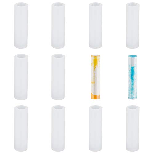 Clear-Tube