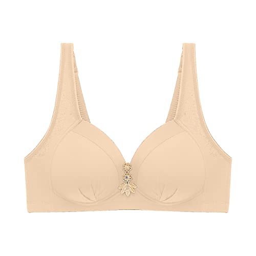 B Beige