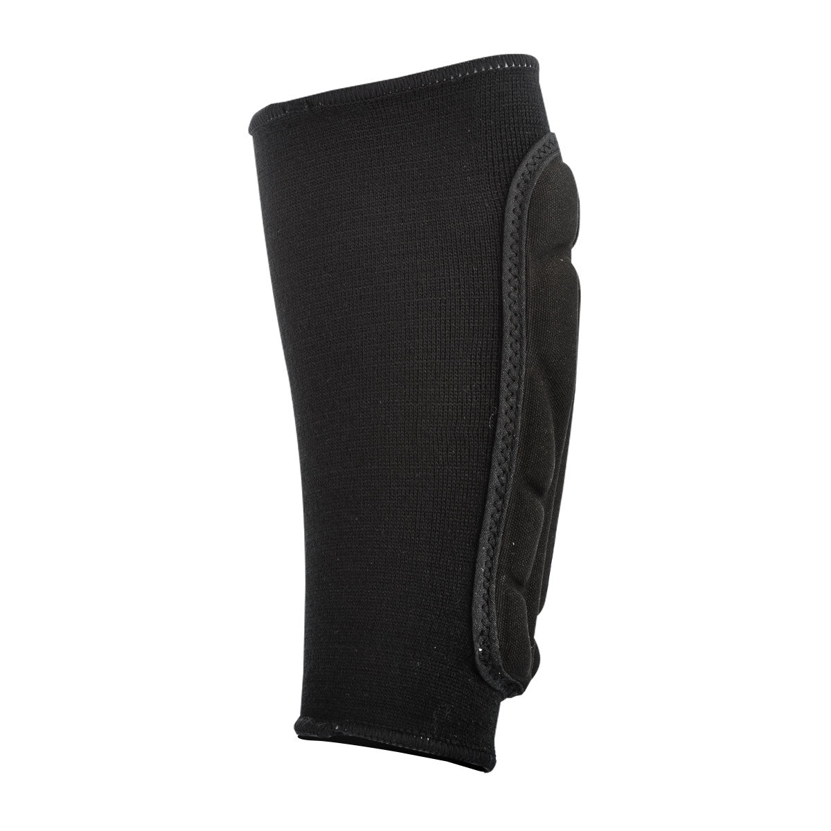Martial Arts Forearm Guards - Protective MMA & Karate Training Gear for Combat Sports & Self-Defense - Perfect for Sparring, Muay Thai & Fitness Workouts