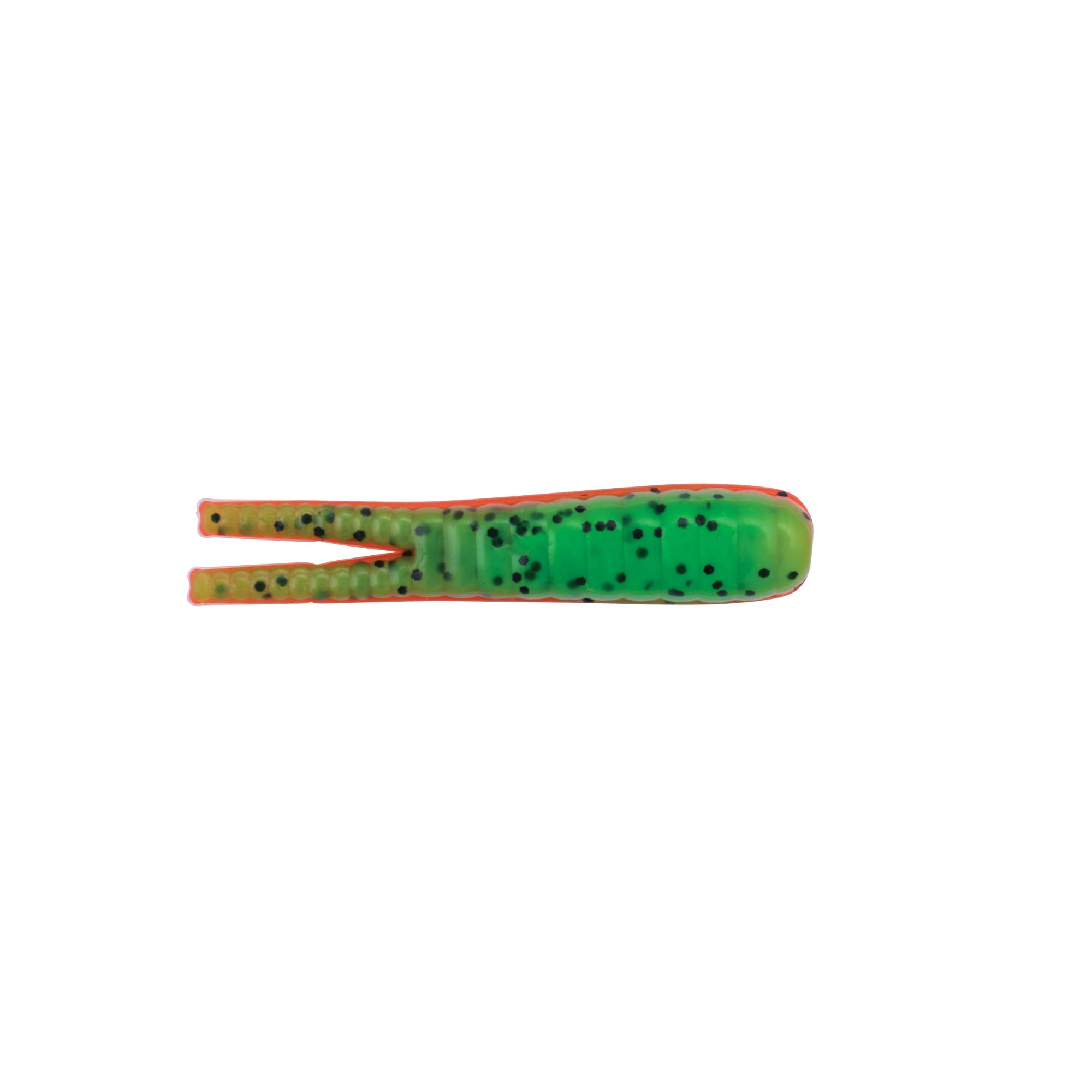 Johnson Beetle Spin Nickel Blade BSVP1/8-FT - Premium Fishing Lure for Bass, Trout & Walleye - Ideal for Freshwater & Saltwater Fishing