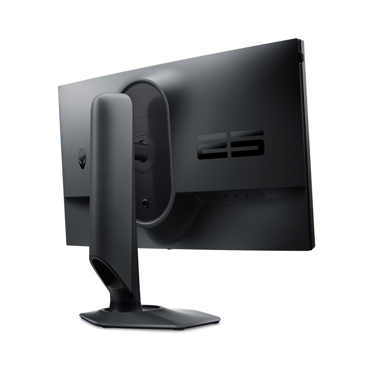 Alienware AW2524H 500Hz Gaming Monitor - Ultra Fast Esports Display for Competitive Gaming & Smooth Gameplay