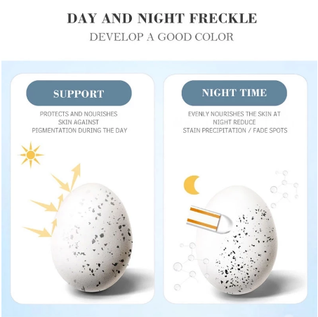 Best Moisturizing & Brightening Cream for Glowing Skin - Hydrating & Whitening Face Care - Perfect for Daily Skincare Routine & Night Use