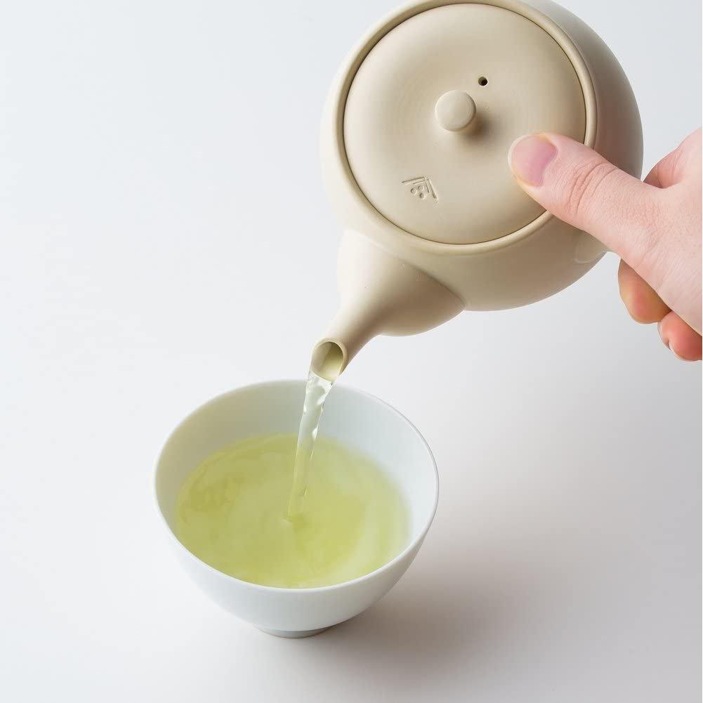 Premium Marukyu Koyamaen Matcha Genmaicha Green Tea with Roasted Brown Rice - 100g Japanese Tea for Relaxation & Energy Boost - Perfect for Morning Brew or Afternoon Tea Break