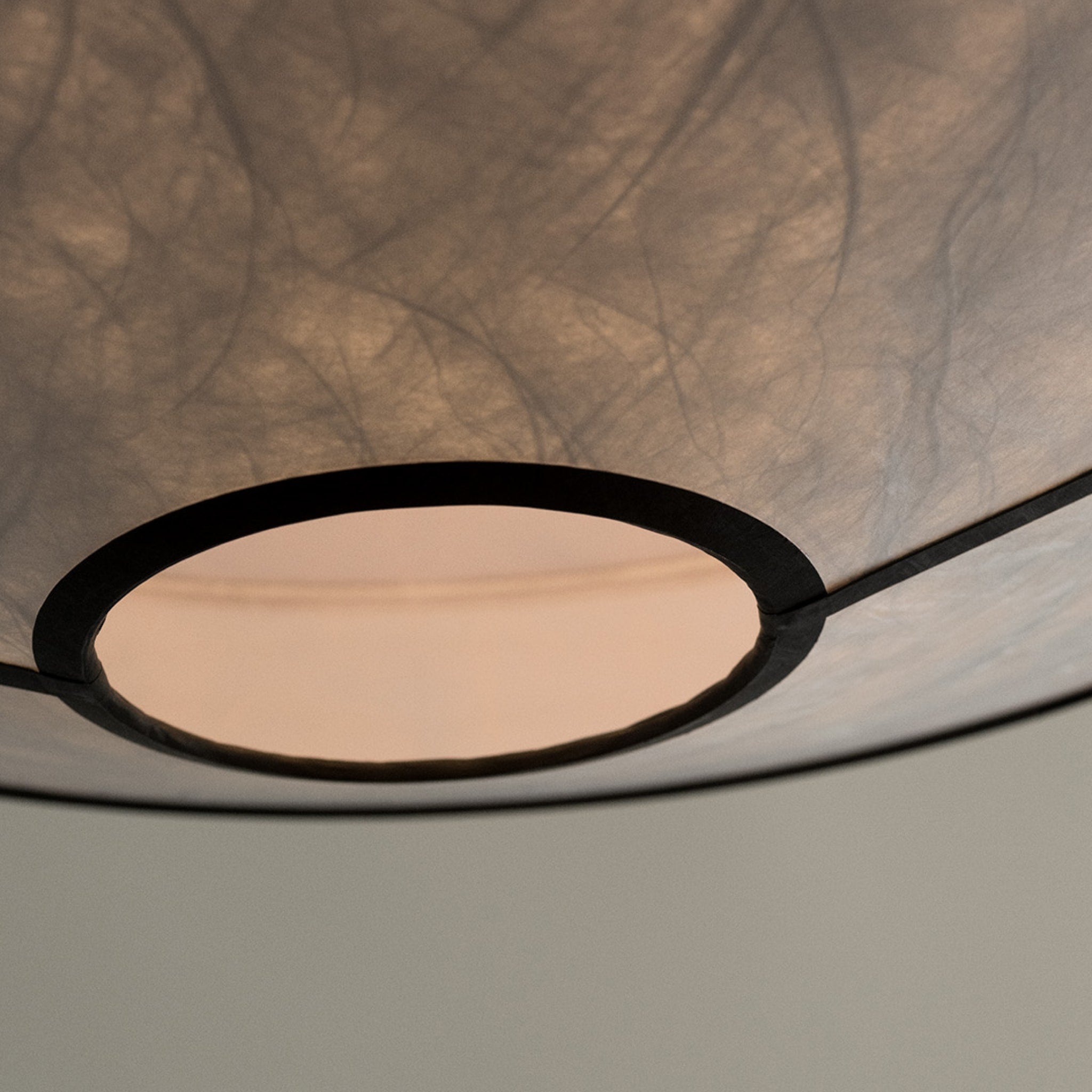 NEW WORKS Kite Pendant Light - 26