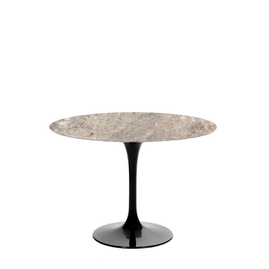 Barbell Dining Table - Heavy Duty Metal Frame & Wood Top for Home & Gym - Perfect for Dining, Workouts & Home Gym Decor