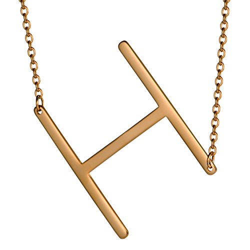 H Gold