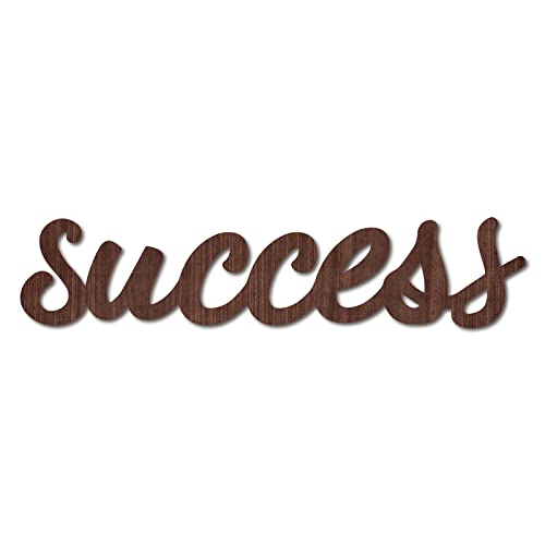 Success