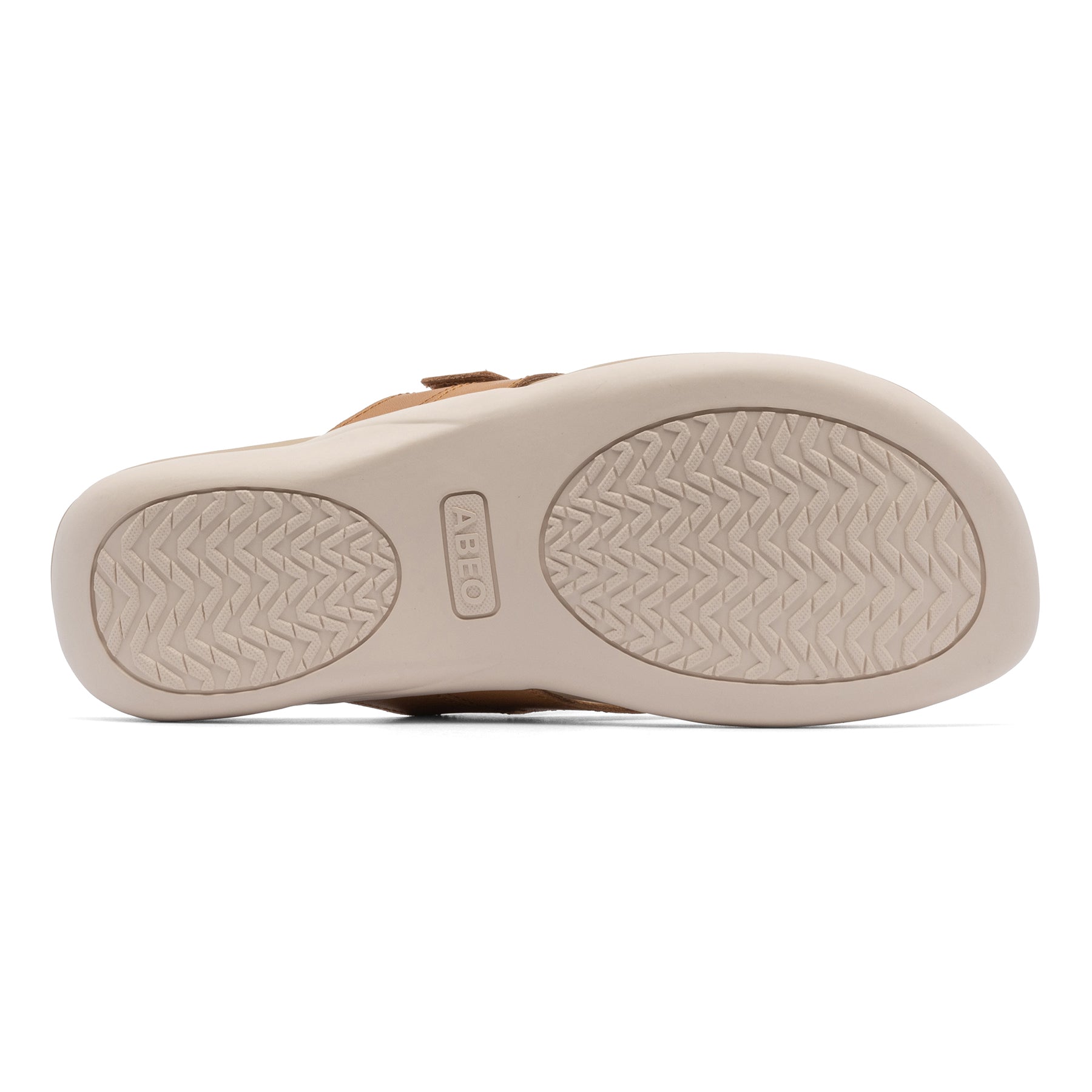 Oasis Thong Sandal - Comfortable Flip Flops for Women & Men, Lightweight Beach Sandals with Cushioned Footbed - Perfect for Pool, Vacation, and Summer Outfits