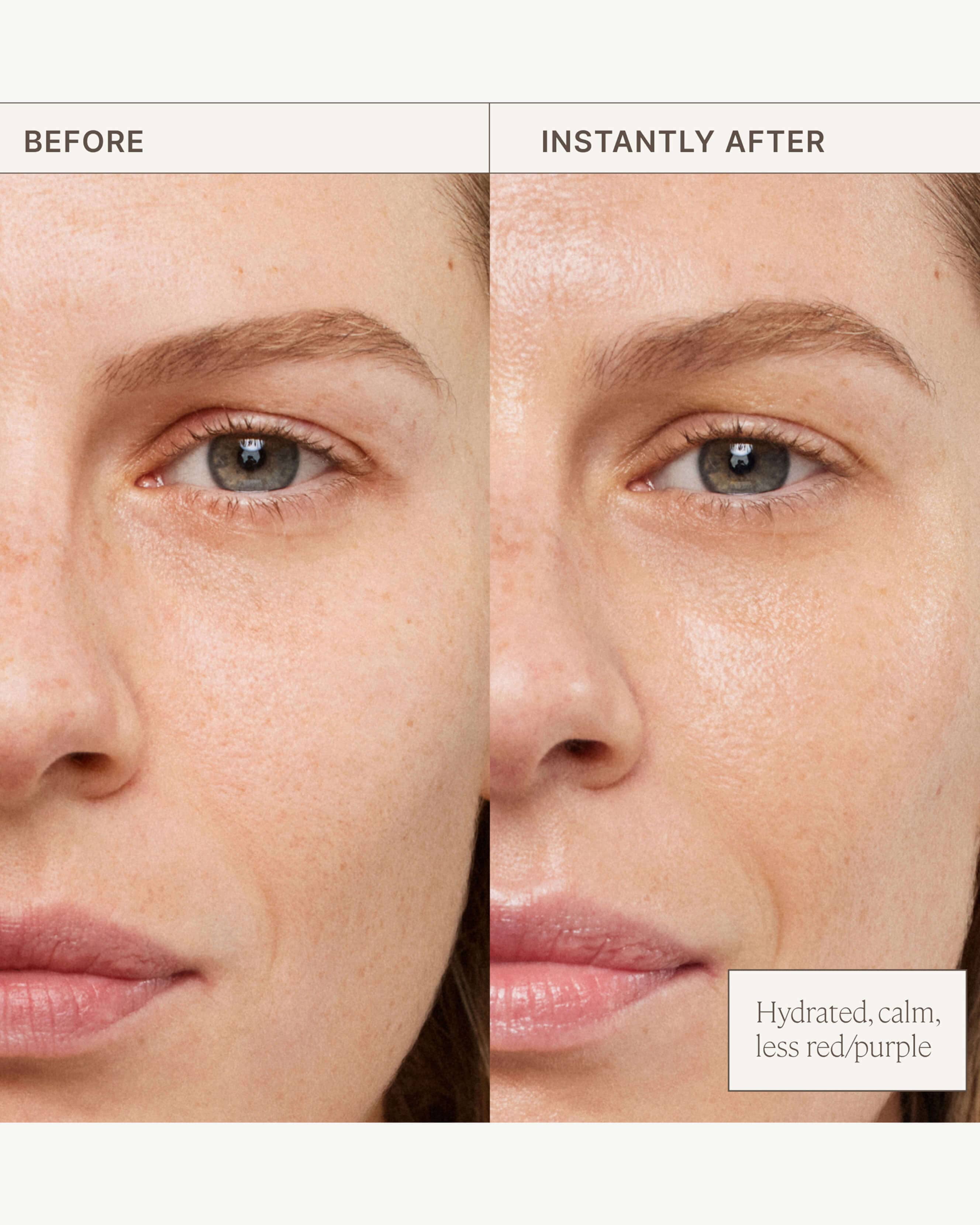 Barrier Build Skin Protectant Cream - Dermatologist Recommended Moisturizer for Dry, Sensitive Skin | Hydrating & Soothing Formula for Daily Skincare Routine