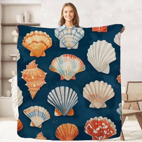 Navy-shell